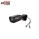 surveillance outdoor cctv camera